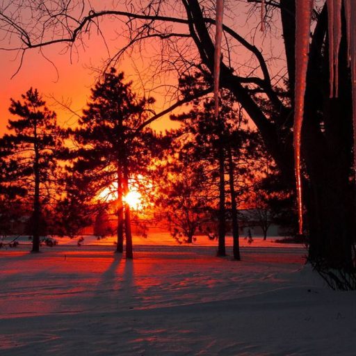 cropped-sunset-icicle.jpg
